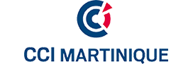 CCI Martinique