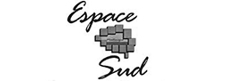 espace-sud