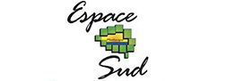 espace-sud