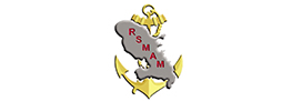 rsma