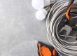 Comment se déroule l'intervention d'un électricien