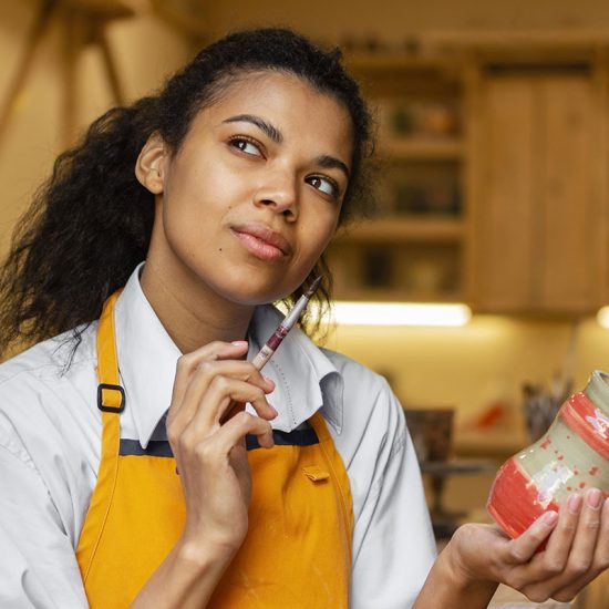 Comment calculer la quantité de peinture nécessaire pour une pièce