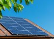 Les avantages de l'installation de panneaux solaires sur votre toit