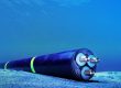 EDF Martinique remplace un câble sous-marin vieux de 37 ans pour renforcer le réseau électrique