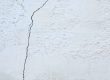 Que faire lorsqu'on constate des fissures sur les murs de sa maison