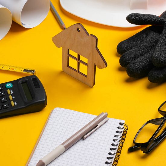 Quels sont les travaux de rénovation les plus chers ?