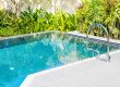 Construire une piscine - Le guide pour tout faire correctement